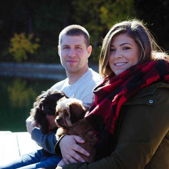 Meet your Posher, Chelsea - Picture 1 of 1